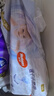 好奇（Huggies）金装拉拉裤XXXL58(17kg以上)尿不湿【速干不易红】 实拍图