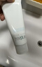 芙丽芳丝（Freeplus）氨基酸洗面奶男女通用深层清洁控油收缩毛孔保湿提亮肤色100g 实拍图