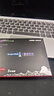 长城（Great Wall) 240GB SSD固态硬盘 SATA3.0接口 读速520MB/S台式机/笔记本通用 GW520系列 实拍图
