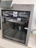 拓竹【罗永浩科技春晚推荐】P2S 3D打印机器大尺寸FDM家用桌面立体打印机高精度高速AI监测烘干P1S升级 实拍图