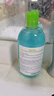 贝德玛（BIODERMA）【新年礼物】小绿水净妍控油洁肤液油皮卸妆水无需水洗500ml*2 实拍图