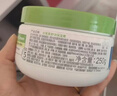 丝塔芙大白罐250g保湿面霜 “宝宝树”推荐 不含烟酰胺身体乳温和保湿 实拍图