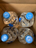 屈臣氏蒸馏水添加矿物质4.5L*4桶整箱大桶装水非矿泉水饮用水家庭装泡茶 实拍图