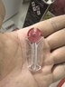 ZIPPO之宝配件耗材 半年口粮 打火机油 小油*2+火石*1+棉线*1 实拍图