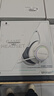雷神（ThundeRobot）H51有线耳机 白色游戏耳机 USB电脑耳麦 电竞头戴式耳机 虚拟7.1立体环绕声cs2无畏契约绝地求生 实拍图