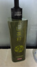 京东京造专研植萃山茶籽二硫化硒控油去屑洗发水止痒洗头膏500ml金榜第1 实拍图