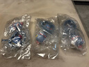 访客 马桶提盖器掀盖器揭盖器手提马桶盖硅胶把手防脏提手 酷酷鹅 实拍图