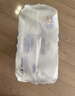 安儿乐（Anerle）小轻芯纸尿裤L66片(9-14kg)超薄透气【品牌直供 安心品质】 实拍图