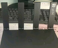 华为路由器Ax3pro new高配穿墙王WiFi6+路由器千兆家用无线路由器5G双频7大户型mesh组网全屋wifi电竞 ws7002穿墙版【高速畅享1500M+千兆网线】 晒单魔方插座/红包2选1  实拍图