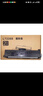 联想（Lenovo）LT2268原装墨粉盒 适用于LJ2268W/M7268W/M7228W/M7328W/M7298W（多购专享） LT2268D两支装墨粉盒（不含硒鼓） 实拍图