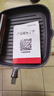 onlycook牛排煎锅盘早餐锅 无涂层铸铁牛扒煎锅 不易粘锅燃气灶电磁炉通用 实拍图
