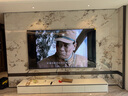 海信电视E8Q 100吋 信芯H6 5200分区U+MiniLED 黑曜屏Pro 330Hz 帝瓦雷音响 国家补贴世界杯电视100E8Q 实拍图