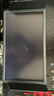卓威奇亚（ZOWIE GEAR）600Hz显示器 电竞显示器 游戏显示屏 DyAc2技术 旋转升降 TN屏 电脑显示器540Hz升级款 XL2586X+ 晒单实拍图