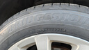普利司通（Bridgestone）汽车轮胎 215/55R17 98W XL T001原配小鹏G3i 适配皇冠帕萨特 实拍图