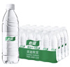怡宝包装饮用水520ml*24瓶[彩膜],24联包   渠道限定 实拍图