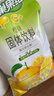 雀巢（Nestle）果维C+橙汁味840g/袋 富含维C 低脂果珍冲饮果汁粉 实拍图