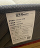 全友家居 进口天然乳胶床垫1.8x2米独立袋装弹簧环保卧室床垫子 实拍图
