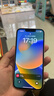 Apple 苹果 iPhone 17/16/15/14/13/12/11/X系列二手手机 规格见质检报告自营 苹果 iPhone 13 实拍图