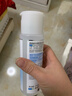 肌研极润爽肤水-浓润型170ml*2玻尿酸补水保湿精华持久水润护肤品女 实拍图