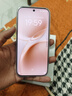 vivo S50 12GB+256GB 告白 主摄级长焦Live 高通第三代骁龙8s 湿手秒开超声波指纹2.0 AI拍照手机 实拍图