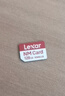 雷克沙（Lexar）128GB NM存储卡 华为手机平板内存卡 Mate/P系列适配 华为DFH定制版 （DESIGN FOR HUAWEI认证） 实拍图