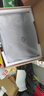 晨光（M&G）木质阅读支架儿童看书写字上课阅读书支架可360°旋转阅读架可调节升降开学礼物AHAN4776 实拍图
