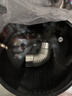 三棵树漆（SKSHU）界面剂墙固彩色内墙固沙剂增强基层抗碱防潮地固墙面加固剂 9KG 实拍图