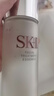 SK-II神仙水75ml精华液sk2水乳化妆品护肤品套装礼盒生日新年礼物女 实拍图