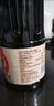 加加 老抽系列 醇酿老抽1KG【0添加 一级】0添加防腐剂 酿造酱油 实拍图