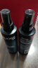 丝蕴（syoss）持久定型强力定型清爽蓬松自然持久啫喱水150ml*2 实拍图