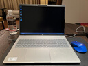 惠普（HP）战66八代 16英寸轻薄笔记本电脑8040系列升级款(标压锐龙7 H250 16G 1T 2.5K屏 一年上门)国家补贴 实拍图