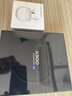 vivo X300 12GB+256GB 好运红 蔡司2亿超级主摄 蔡司APO超级长焦 5年持久流畅OriginOS 6 拍照 AI手机 实拍图