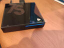 腾讯极光盒子7S 8K高清电视盒子 智能网络电视机顶盒 杜比视界全景声DTS:X 4+128G 双频WiFi6 START云游戏 实拍图