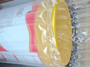 旗帜奶粉2段红钻 红罐新国标6-12个月较大婴幼儿配方罐装808g 2段 808g 1罐 实拍图