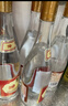 汾酒 黄盖玻汾 清香型白酒 53度 475mL*6瓶整箱 电商版原箱 实拍图