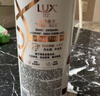 力士（LUX）【蓬松留香】清爽莹亮洗发水750g 油腻扁塌发质 蓬松留香 实拍图