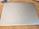 华为HUAWEI二手笔记本MateBook13/xpro触屏2K猎人游戏本便携二手笔记本电脑 Mate i7八代 8+512G 2K全屏 高性能 95成新 实拍图