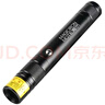魔铁（MOTIE）激光笔绿光远射大功率激光灯大会LED屏专用户外手电筒红外线沙漠指星笔镭射售楼教学工地程可充电 实拍图