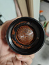 CLITON手摇磨豆机 外调刻度咖啡豆研磨机6星磨头手磨咖啡机自动研磨粉机 实拍图