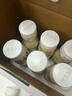 伊利金典3.8g乳蛋白 鲜活纯牛奶250ml*8瓶 30天常温短保 年货礼盒装 实拍图