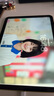Apple/苹果 iPad11英寸 A16芯片2025年款 平板电脑 (128GB WLAN版/学习办公娱乐)黄色 实拍图