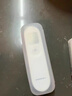 鱼跃（Yuwell）电子体温计家用医用体温额温枪婴儿童温度计测温枪年货YHW-1 实拍图