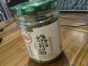 川娃子烧椒酱230g下饭菜拌饭拌面酱 辣椒酱 辣酱 调味酱 实拍图