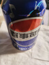 百事可乐 Pepsi 碳酸饮料汽水原味 330ml*6听整箱装 春节年货 企业团购 实拍图