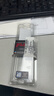 金士顿（Kingston）FURY 16GB DDR4 3200 C16 台式机内存条 Beast野兽系列 骇客神条 实拍图