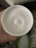 丝塔芙大白罐保湿霜身体乳550g润肤“宝宝树”推荐不含烟酰胺杨幂同款 实拍图