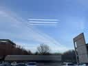 迪卡侬冬季户外运动滑雪裤女男防水保暖宽松户外雪地裤SKI100 【新款】男士黑色 L 实拍图