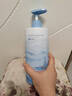 韩方五谷沐浴露男女士持久留香72小时香体控油滋润保湿乳液金榜第1名800ml 实拍图
