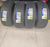 米其林（MICHELIN）汽车轮胎 235/65R17 108V 耐越 ENERGY MILE 适配奇骏/皓影 实拍图