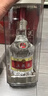 五粮液 普五八代 浓香型白酒 52度 500ml 单瓶 官方授权 酒厂直供 实拍图